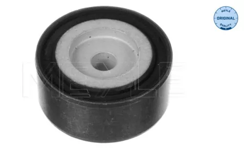 Bus, asbalk MEYLE 014 035 0045)