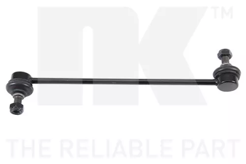 Verbindingsstang, stabilisatorstang NK 5115006)