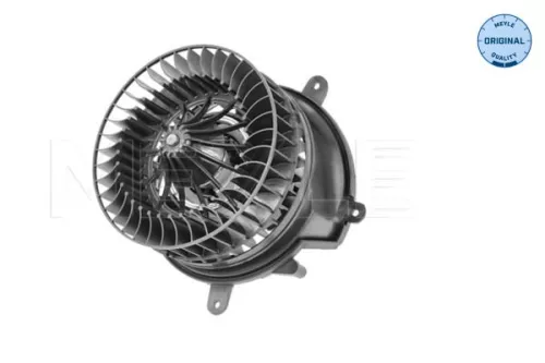 Binnenventilator MEYLE 014 236 0019)