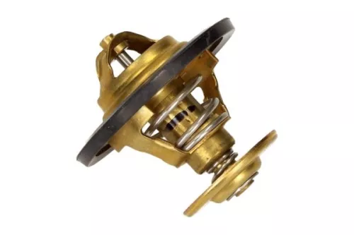 Thermostat, coolant MAXGEAR 67-0010)