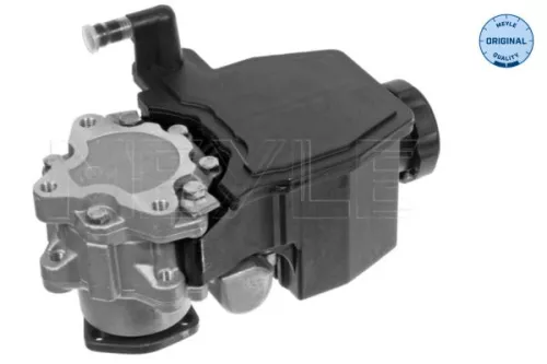 Hydraulische pomp, stuurinrichting MEYLE 014 631 0002)