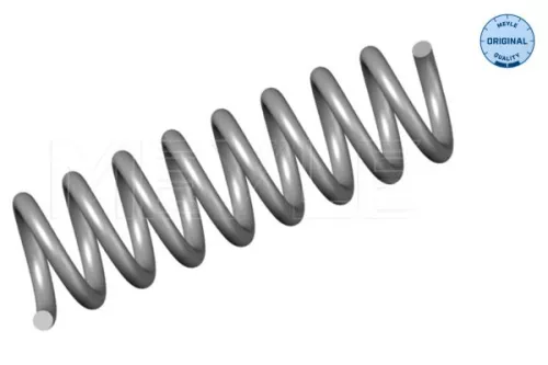 Veerophanging MEYLE 014 739 0001)