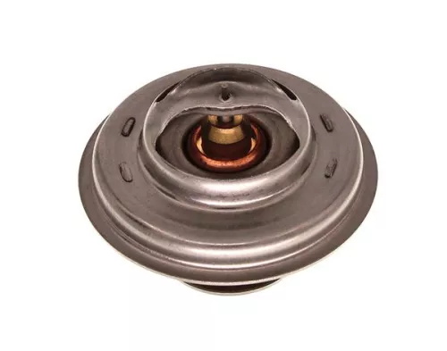 Thermostaat, koelvloeistof MAXGEAR 67-0013)