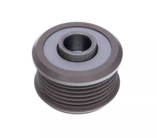 Vrijloopkoppeling van de dynamo MAXGEAR 30-0101)