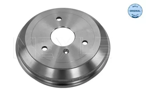 Remtrommel MEYLE 015 523 2105)