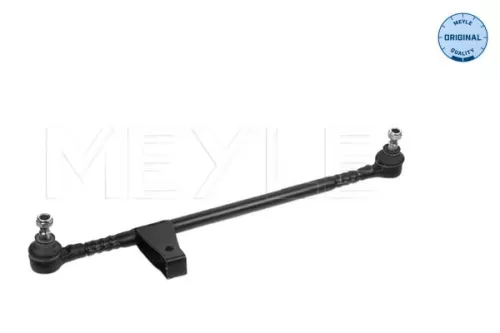 Middelste stangconstructie MEYLE 016 040 6066)