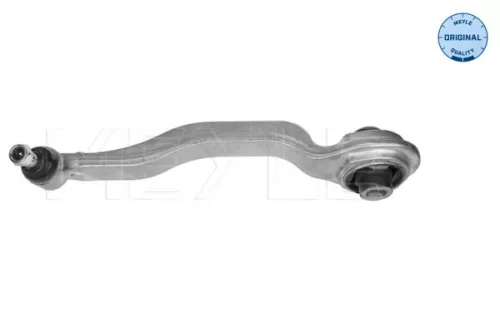 Draagarm/achterwielophanging MEYLE 016 050 0034)