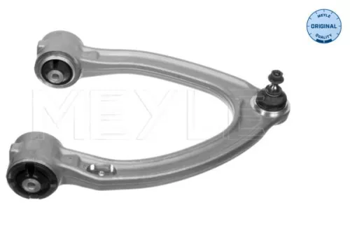 Draagarm/achterwielophanging MEYLE 016 050 0047)