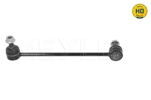 Verbindingsstang, stabilisatorstang MEYLE 016 060 0031/HD)