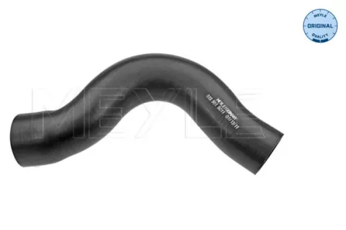 Radiatorslang MEYLE 019 501 9011)