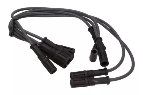 Ontstekingskabelset MAXGEAR 53-0027)