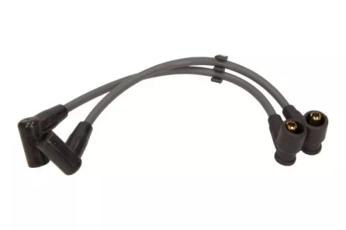 Ontstekingskabelset MAXGEAR 53-0031)