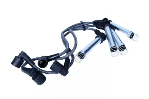 Ontstekingskabelset MAXGEAR 53-0043)