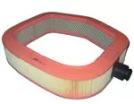 Luchtfilter ALCO FILTER MD-5350)