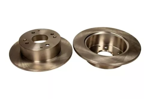 Remschijf MAXGEAR 19-0920)