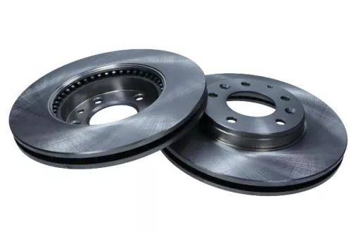 Remschijf MAXGEAR 19-0945)