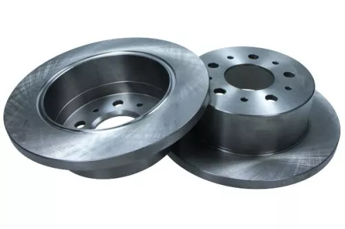 Remschijf MAXGEAR 19-0993)
