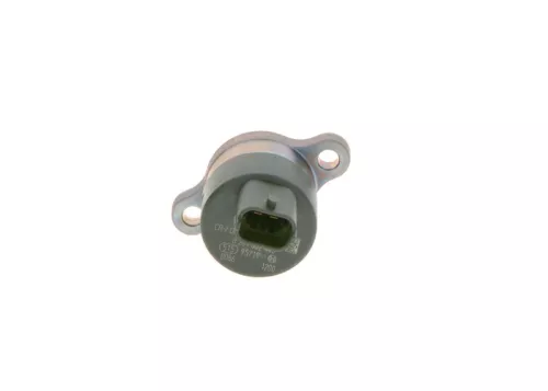 Drukregelklep, common rail-systeem BOSCH 0 281 002 445)