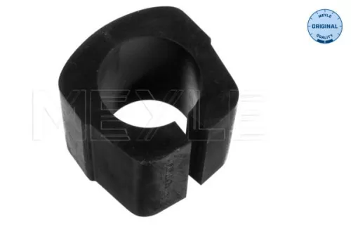 Bevestiging, stabilisatorstang MEYLE 034 032 0008)