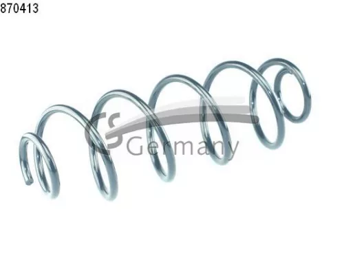 Veerophanging CS Germany 14.870.413)