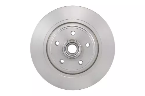 BOSCH Brake Disc 0 986 479 276 BOSCH 0 986 479 276)