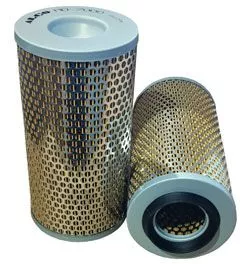 Air Filter ALCO FILTER MD-7000)
