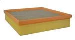 Luchtfilter ALCO FILTER MD-8044)