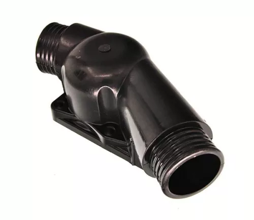 Thermostaatbehuizing MAXGEAR 18-0170)