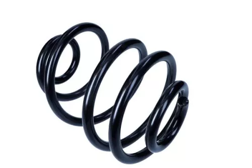 Veerophanging HANS 60-0001)