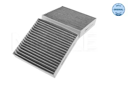 Filter, cabinelucht MEYLE 012 320 0017)