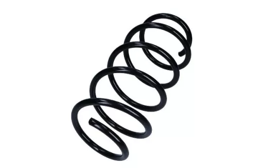 Veerophanging MAXGEAR 60-0073)