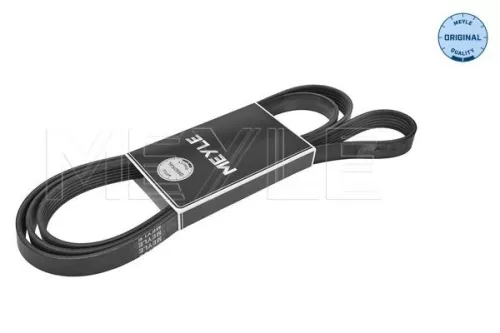 V-vormige riem MEYLE 050 006 2390)