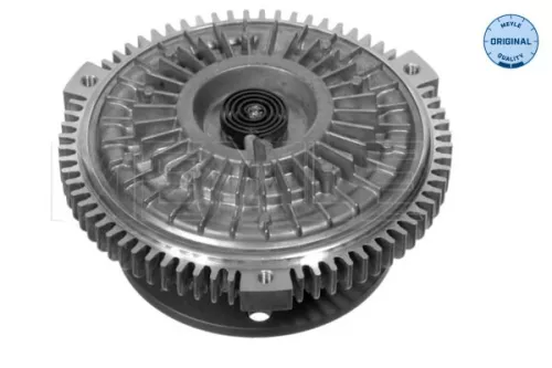 Koppeling, radiateurventilator MEYLE 014 020 0087)