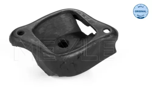 Montage, motor MEYLE 014 022 0001)