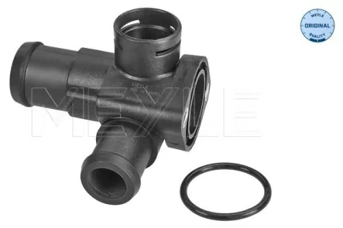 Koelvloeistofflens MEYLE 100 121 0053)