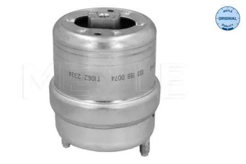 Montage, motor MEYLE 100 199 0074)