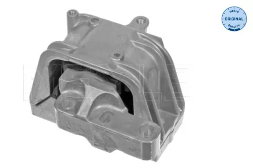 Montage, motor MEYLE 100 199 0112)