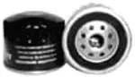 Oil Filter ALCO FILTER SP-806)