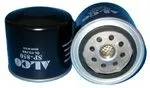 Oil Filter ALCO FILTER SP-850)