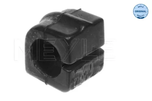 Bevestiging, stabilisatorstang MEYLE 100 411 0030)