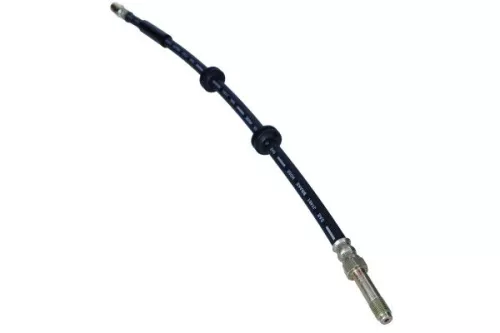 Remslang MAXGEAR 52-0031)