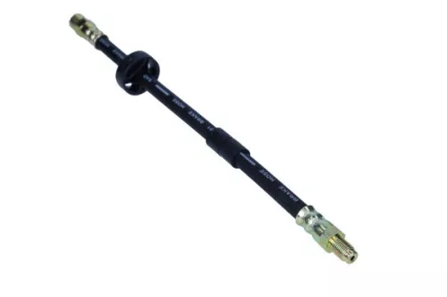 Remslang MAXGEAR 52-0042)