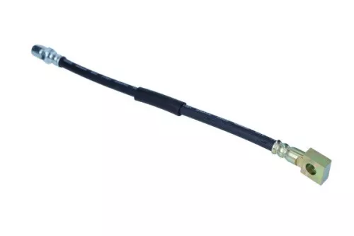 Remslang MAXGEAR 52-0048)