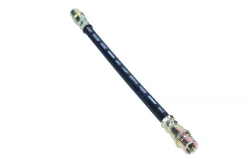 Remslang MAXGEAR 52-0062)