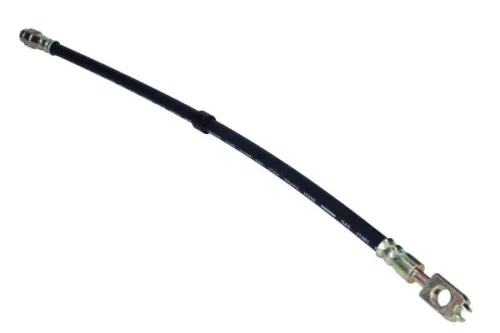 Remslang MAXGEAR 52-0082)