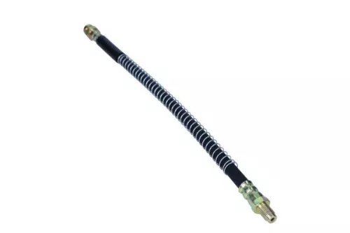 Remslang MAXGEAR 52-0115)
