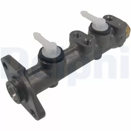 Remhoofdremcilinder DELPHI LM70002)