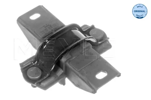 Montage, motor MEYLE 014 024 0067)