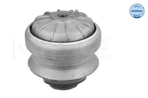 Montage, motor MEYLE 014 024 9043)