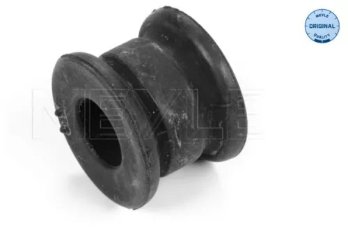 Bevestiging, stabilisatorstang MEYLE 014 032 0123)